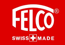 FELCO